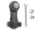 Volkswagen Golf, Jetta, Arteon, GTI, Audi A3, TT & More 2015-2025 Sway Bar Link - Lemfoerder 5Q0505465A