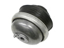 Mercedes-Benz E-Class, 190 Series 1986-1995 Engine Mount - Lemfoerder 1242401917