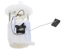 Mercedes-Benz GLE-Class, M-Class, GL-Class, GLS-Class, R-Class 2012-2019 Fuel Pump - Vemo 1664701794