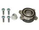 Wheel Bearing Kit - SNR R15466