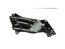 Porsche 911 1999-2005 Window Regulator - URO Parts Premium 99654301606