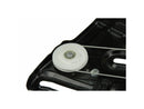 Porsche 911 1999-2005 Window Regulator - URO Parts Premium 99654301606