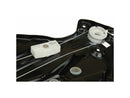 Porsche 911 1999-2005 Window Regulator - URO Parts Premium 99654301606