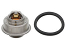 Volvo 240 Series, 700 Series, 900 Series 1976-1995 Thermostat - Calorstat 273459