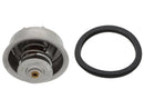 Volvo 240 Series, 700 Series, 900 Series 1976-1995 Thermostat - Calorstat 273459