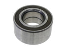 BMW 3 Series, 1 Series, M3 2006-2013 Wheel Bearing - Schaeffler 33416775842