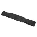 Saab 9000, 900, 9-3, 9-5 1989-2009 Timing Chain Guide Rail - febi bilstein 30518277