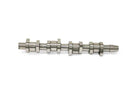Volkswagen Jetta, Beetle, Golf 2004-2006 Camshaft - Kolbenschmidt 038109101R