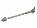Volkswagen Touareg, Audi Q7 2004-2017 Tie Rod - Lemfoerder 7L0422803D