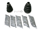 Land Rover Range Rover Sport, LR3, LR4 2005-2016 Axle Boot Kit - GKN Loebro TDR500110
