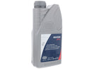 BMW 3 Series, 5 Series, 7 Series, 4 Series, X6, 6 Series & More 2010-2025 ATF - Pentosin 83225A12A00