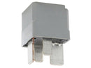 Mercedes-Benz GLE-Class, S-Class, C-Class, Sprinter, E-Class, GLS-Class & More 2012-2025 Multi Purpose Relay - Aftermarket 0035421619