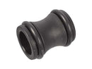 Volkswagen Golf, Atlas, Arteon, GTI, Golf R, Audi A3 & More 2015-2025 Water Pump Union - febi bilstein 06L121131
