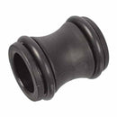 Volkswagen Golf, Atlas, Arteon, GTI, Golf R, Audi A3 & More 2015-2025 Water Pump Union - febi bilstein 06L121131