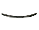 Land Rover Range Rover, Range Rover Sport 2013-2016 Wiper Blade - Denso LR033029