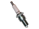 Saab 900 1979-1988 Spark Plug - NGK 0287011