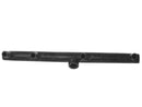 Mercedes-Benz S-Class, SL-Class 1986-1991 Air Distribution Hose - URO Parts 1160942582