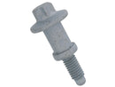 BMW 3 Series, 4 Series, 5 Series, X3, 7 Series, 2 Series & More 2009-2025 Valve Cover Bolt - URO Parts 11129454322