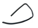 BMW 1602, 2002, 2002tii 1967-1976 Vent Glass Seal - URO Parts 51326454324
