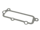 Porsche 911 Gasket - Victor Reinz 93010519306