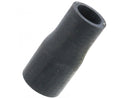 Porsche 944 1988-1989 Water Hose - Cool Xpert 95110624301