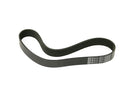 Land Rover LR3, Range Rover, Range Rover Sport 2005-2009 Belt 8K X 850 - Gates PQS500221
