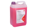 Audi e-tron, A6, Q5, TT, A3, A4 & More Coolant / Antifreeze - febi bilstein G12E1005LDSP