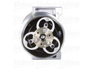 Volvo S40, V50, C30, C70 2004-2013 A/C Compressor - Valeo 36050586