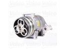 Volvo S40, V50, C30, C70 2004-2013 A/C Compressor - Valeo 36050586