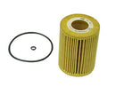 Dodge Sprinter 2007-2009 Oil Filter Kit - Mann Filter 05175571AA