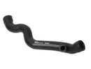 Mercedes-Benz C-Class 2001-2005 Breather Hose - URO Parts 1120180682