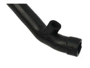 Mercedes-Benz C-Class 2001-2005 Breather Hose - URO Parts 1120180682