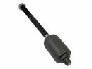 Mercedes-Benz E-Class 2004-2009 Tie Rod End - Lemfoerder 2113302903