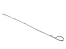 Porsche 914 1970-1972 Engine Oil Dipstick - URO Parts 90110777040