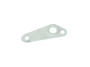 Porsche 911, Boxster 2000-2005 Gasket - Victor Reinz 99611323350