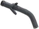 Land Rover Range Rover Sport, LR4 2011-2016 Radiator Hose - URO Parts Premium LR045239