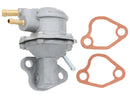 Volkswagen Transporter, Campmobile 1972-1974 Fuel Pump - Jopex 021127025A