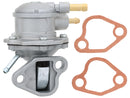 Volkswagen Transporter, Campmobile 1972-1974 Fuel Pump - Jopex 021127025A