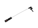 Mercedes-Benz M-Class 2002-2005 Brake Pad Sensor - Bowa 1635401717