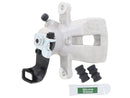 Mini Cooper Hardtop, Clubman, Coupe, Roadster 2007-2015 Brake Caliper - Budweg 34216785612