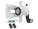 Mini Cooper Hardtop, Clubman, Coupe, Roadster 2007-2015 Brake Caliper - Budweg 34216785612