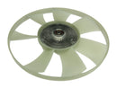 Dodge Sprinter 2003-2006 Fan Clutch - URO Parts 68004915AA