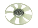 Dodge Sprinter 2003-2006 Fan Clutch - URO Parts 68004915AA