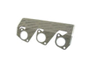BMW 3 Series, 5 Series 1982-1993 Exhaust Manifold Gasket - Victor Reinz 11621723655