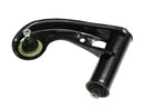 Control Arm - Karlyn 132507