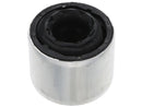 Volvo S60, S90, V60, V90, XC60 2017-2025 Control Arm Bushing - febi bilstein 32370918