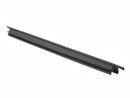BMW 1600, 1602, 2002, 2002tii 1967-1976 Weatherstrip - URO Parts 51367441110