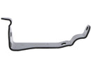Mercedes-Benz C-Class, CLK-Class, SLK / SLC 1994-2004 Sway Bar Bracket - JP 2083230140