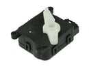 Saab 9-3 2003-2011 Actuator Motor - URO Parts 13192013