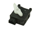 Saab 9-3 2003-2011 Actuator Motor - URO Parts 13192013
